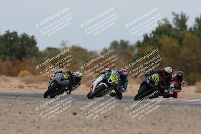 media/Jan-20-2024-CVMA (Sat) [[ddb8bc1f3d]]/Race 10 Amateur Supersport Middleweight/